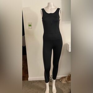 Adidas X Universal Standard Jumpsuit M